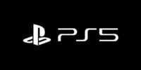 پتنت Dualshock 5 ویژگی بسیار جالبی را معرفی می‌کند - گیمفا