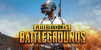 طرح کنترل عنوان PlayerUnknown’s Battleground برای ایکس‌باکس وان ایکس منتشر شد - گیمفا
