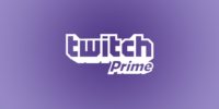 معرفی بازی‌های رایگان Twitch Prime در ماه اوت - گیمفا