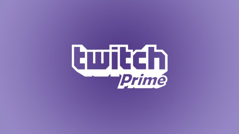 این ماه ۱۰ عنوان رایگان برروی سرویس Twitch Prime موجود خواهند بود - گیمفا