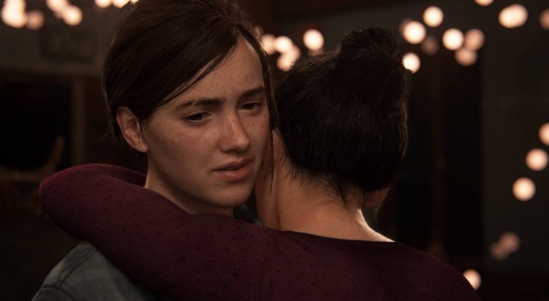 شایعه: The Last of Us Part II برای رایانه‌های شخصی عرضه خواهد شد - گیمفا
