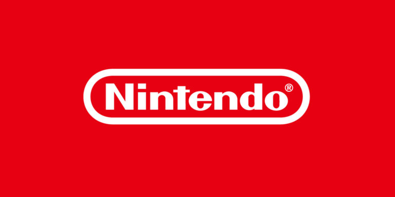 نینتندو از اتهام سرقت طرح کنترلر Wii تبرئه شد - گیمفا