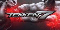 Tekken 7 سال آینده برای کنسول ها منتشر می شود - گیمفا