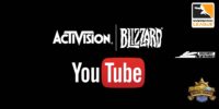 یوتیوب محدودیت‌های محتوای خشونت‌آمیز را برای ویدیوهای مربوط به بازی‌های ویدیویی کمرنگ‌تر کرد - گیمفا