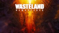 تاریخ انتشار بازی Wasteland Remastered مشخص شد - گیمفا