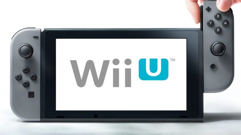 امیلی راجرز: نینتندو دو بازی دیگر از کنسول Wii U را برای سوئیچ پورت خواهد کرد - گیمفا