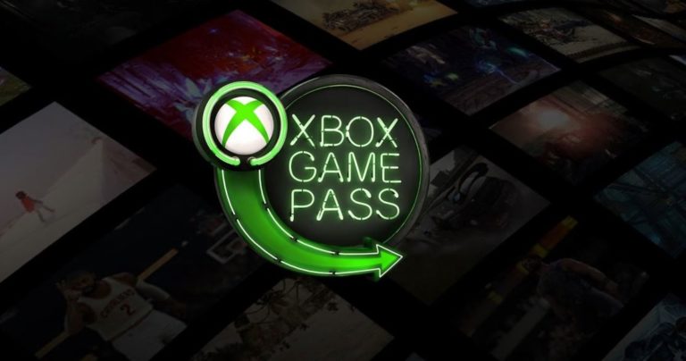 مشترکین سرویس Xbox Game Pass نسبت به سال گذشته دو برابر شده است - گیمفا