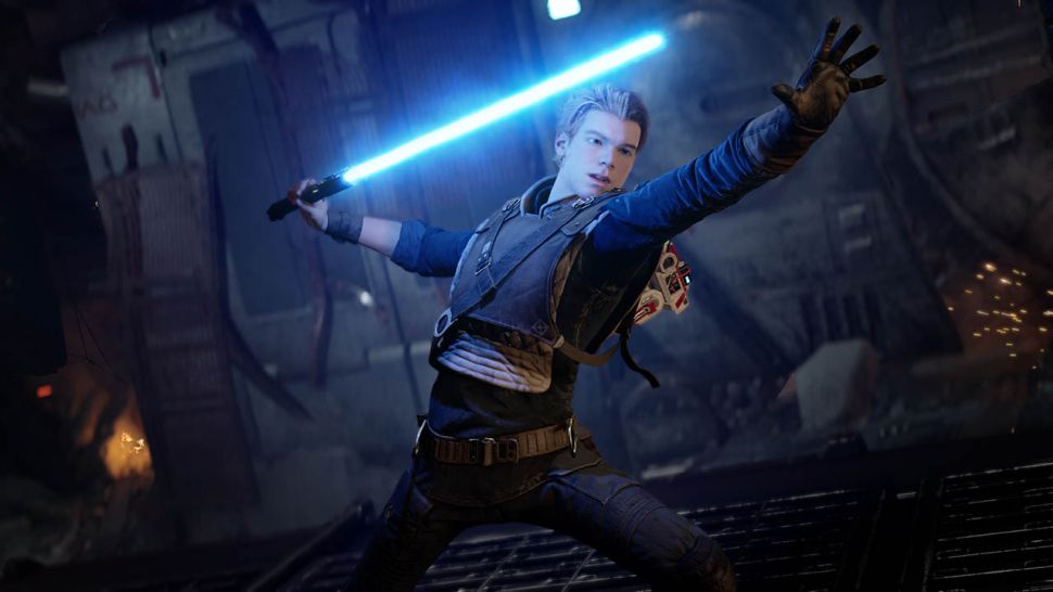 خالق Star Wars در ابتدا انتظارات متفاوتی از Star Wars Jedi: Fallen Order داشت - گیمفا