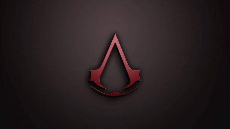 شایعه: اطلاعات جدیدی از بازی Assassin’s Creed Ragnarok فاش شد - گیمفا