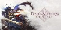 در رکاب خشم | پیش‌نمایش بازی Darksiders III - گیمفا