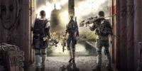 Tom Clancy’s The Division 2 - گیمفا: اخبار، نقد و بررسی بازی، سینما، فیلم و سریال