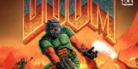 تصاویر جدیدی از نسخه بازسازی شده بازی Doom 2 منتشر شد - گیمفا