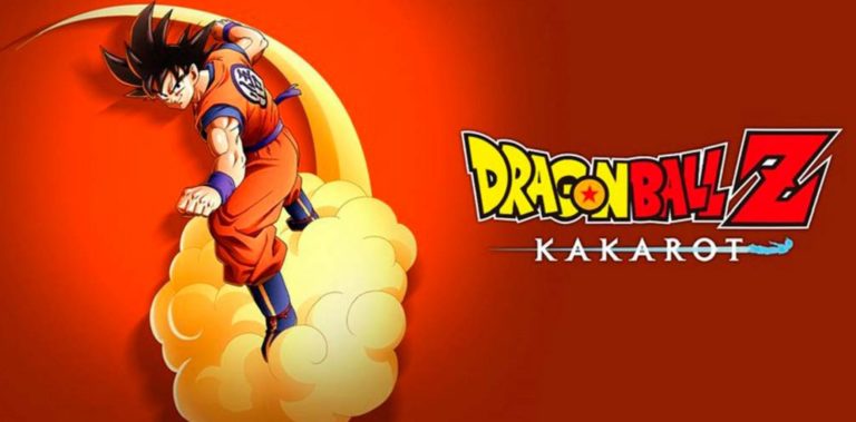 سرافرازی انیمه | نقدها و نمرات عنوان Dragon Ball Z: Kakarot منتشر شد - گیمفا