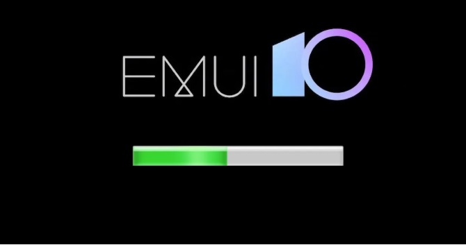 کدام گوشی‌های هوآوی به‌روزرسانی EMUI 10 را دریافت می‌کنند؟ - گیمفا