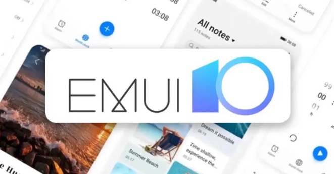 کدام گوشی‌های هوآوی به‌روزرسانی EMUI 10 را دریافت می‌کنند؟ - گیمفا