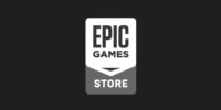Gamescom 2016 | تاریخ عرضه بازی Steep اعلام و نسخه گُلد آن معرفی شد | گیمفا