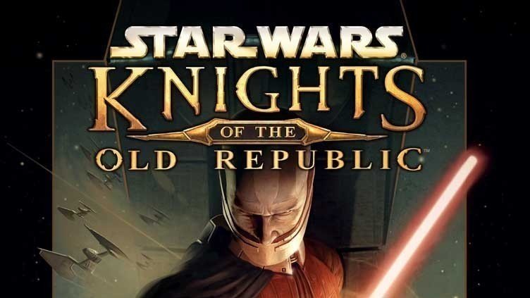 شایعه: نسخه‌ی جدیدی از بازی Star Wars: Knights of the Old Republic در دست ساخت است - گیمفا
