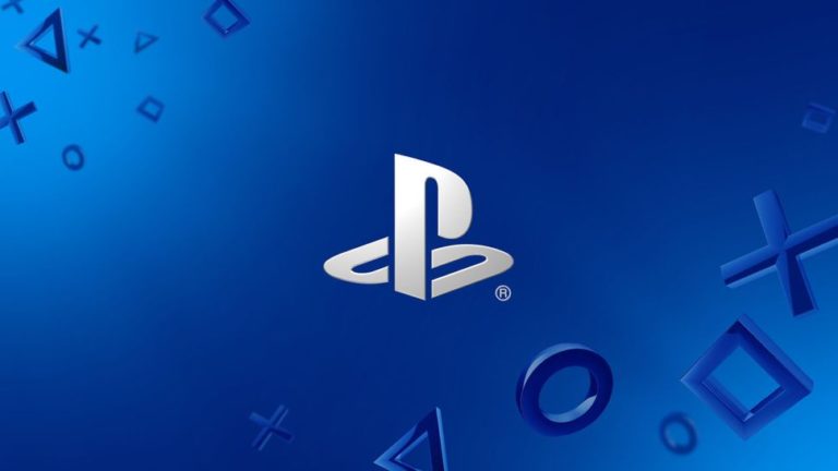 شایعه: سونی در رویداد Experience PlayStation دست به معرفی پلی‌استیشن ۵ خواهد زد - گیمفا