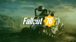 تعداد بازی ‌بازان ‌Fallout 76 در سال 2020 افزایش چشمگیری داشته است