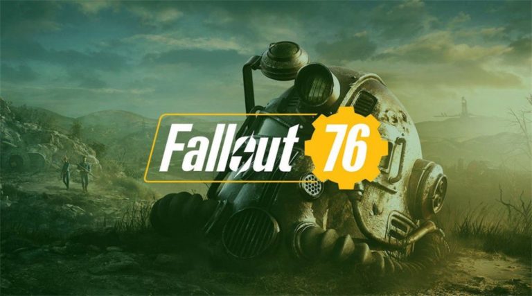 ویدئوی جدیدی از گیم‌پلی Fallout 76: Wastelanders منتشر شد - گیمفا