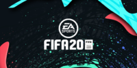 رسمی؛ بازی FIFA 20 دارای بخش FIFA Street خواهد بود - گیمفا