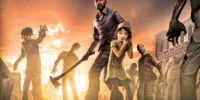 The Walking Dead: The Final Season - گیمفا: اخبار، نقد و بررسی بازی، سینما، فیلم و سریال