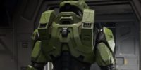 Halo: Combat Evolved - گیمفا: اخبار، نقد و بررسی بازی، سینما، فیلم و سریال