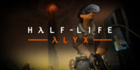 Jeep Barnett: احتمال ساخت Half-Life 3 وجود دارد - گیمفا