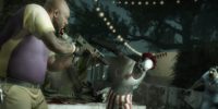 شایعه : عنوان Left 4 Dead 3 در دفتر Valve شناسایی شده است - گیمفا