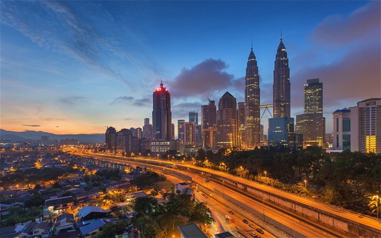 فرصت سفر به مالزی، کشور عجایب را از دست ندهید! - گیمفا