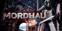 فروش بازی Mordhau از مرز یک میلیون نسخه عبور کرد - گیمفا