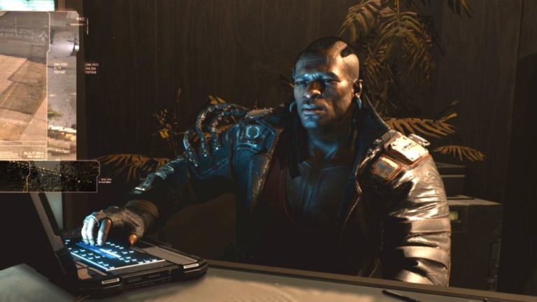 بازی Cyberpunk 2077 به هنگام عرضه‌ی اکس‌باکس سری اکس و پلی‌استیشن ۵ برای این دو کنسول منتشر نخواهد شد - گیمفا
