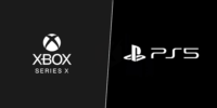 GDC 2015: بیش از ٢٠.٢ میلیون نسخه ی PS4 فروخته شده است! - گیمفا