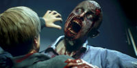 گزارش مالی شرکت کپکام | فروش ۳.۵ میلیون نسخه‌ای عنوان Resident Evil VII - گیمفا