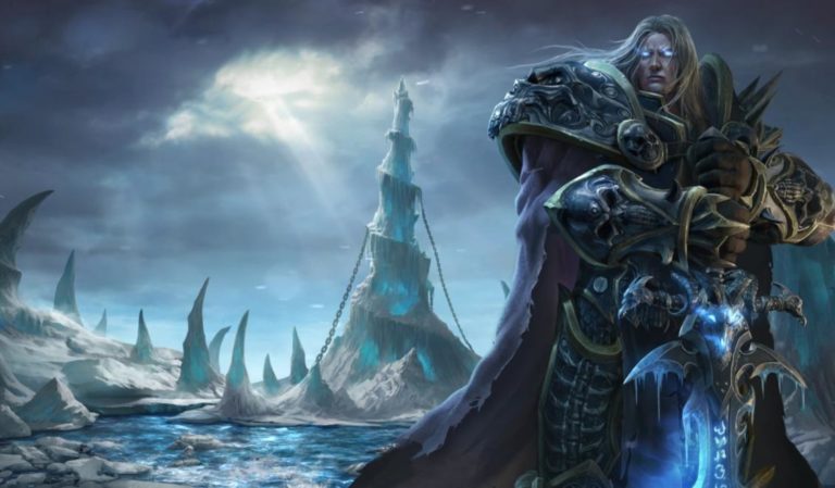 مشخصات سیستم مورد نیاز بازی Warcraft 3 Reforged اعلام شد - گیمفا