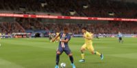 FIFA 20 - گیمفا: اخبار، نقد و بررسی بازی، سینما، فیلم و سریال