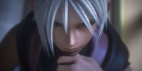 عنوان Kingdom Hearts 3 ممکن است برای پلتفرم رایانه‌های شخصی عرضه گردد - گیمفا