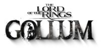 بازی The Lord Of The Rings – Gollum معرفی شد - گیمفا
