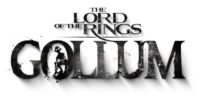 اولین تریلر بازی The Lord of the Rings: Gollum منتشر شد - گیمفا