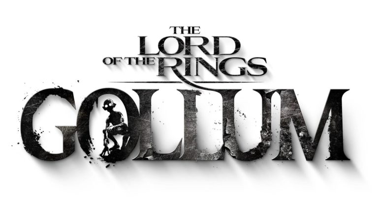 اولین تصاویر بازی The Lord of the Rings: Gollum منتشر شدند 1