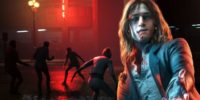 Gamescom 2019 | ویدئویی ۲۸ دقیقه‌ای از گیم‌پلی Vampire: The Masquerade – Bloodlines 2 منتشر شد - گیمفا