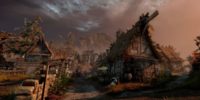 بروزرسانی جدید Warhammer: Vermintide 2 درجه سختی بازی را کاهش می‌دهد - گیمفا