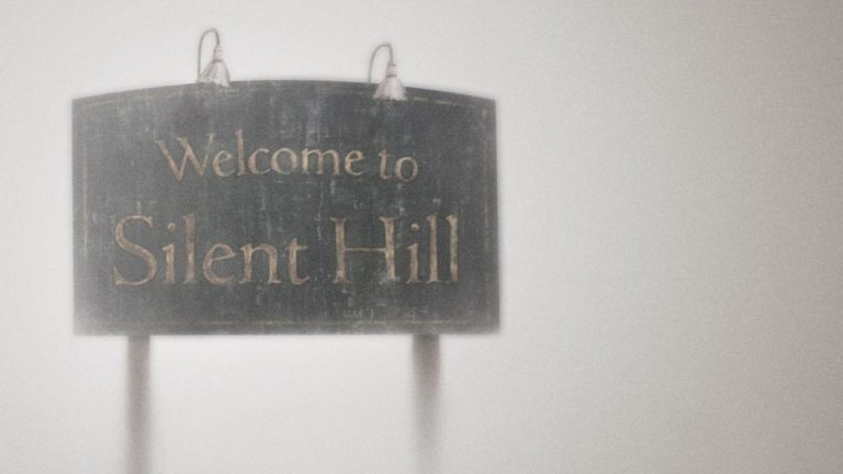 شایعه: استودیوی فرست پارتی سونی در حال توسعه‌ی بازی جدید Silent Hill است - گیمفا