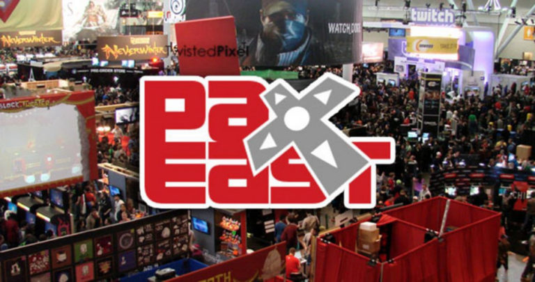 تاریخ برگزاری رویداد PAX East 2020 مشخص شد - گیمفا