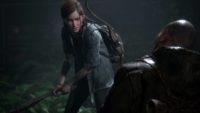 ناتی داگ تا کجا دوام خواهد آورد؟ | گزارشی از شرایط طاقت‌فرسای کاری سازندگان The Last of Us Part II - گیمفا