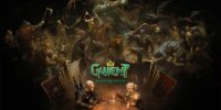 بسته الحاقی جدید بازی GWENT: The Witcher Card Game ماه آینده منتشر می‌شود - گیمفا