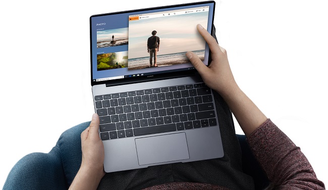 ویژگی‌هایی که لپ‌تاپ Huawei MateBook 13 را به گزینه‌ای ایده‌آل تبدیل می‌کند - گیمفا