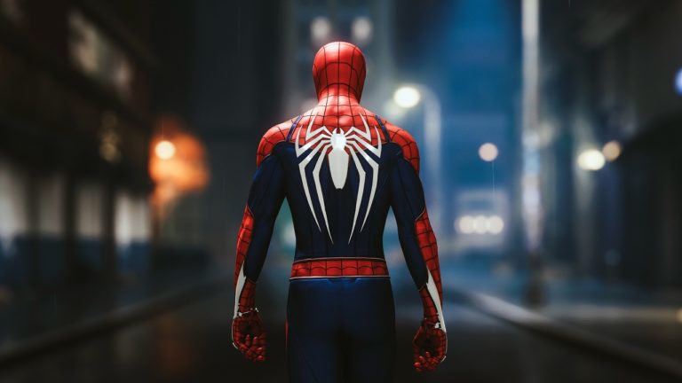 رسمی؛ نسخه‌ی ریمستر Spider-Man به طور رایگان در دسترس دارندگان نسخه‌ی پلی‌استیشن ۴ قرار نخواهد گرفت - گیمفا