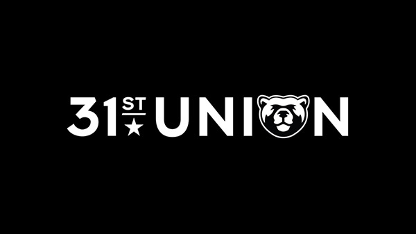 ۳۱st Union، استودیو‌ی جدید شرکت ۲K، در حال کار‌ بر‌روی آی‌پی جدیدی است - گیمفا