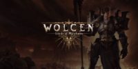 فروش بازی Wolcen: Lords of Mayhem از مرز ۱ میلیون نسخه عبور کرد - گیمفا